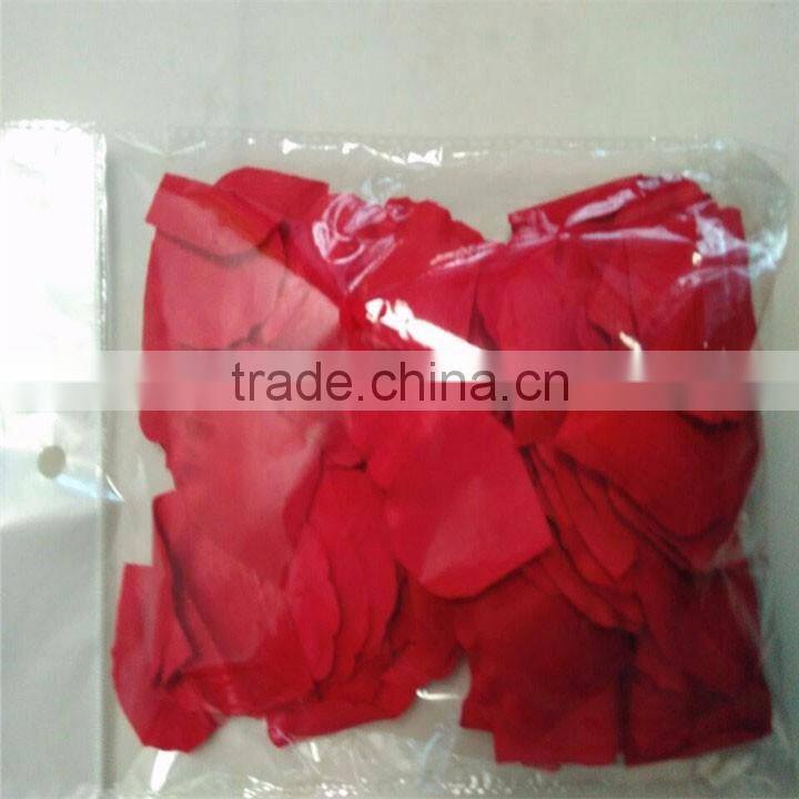 import china products background stage decoration for wedding