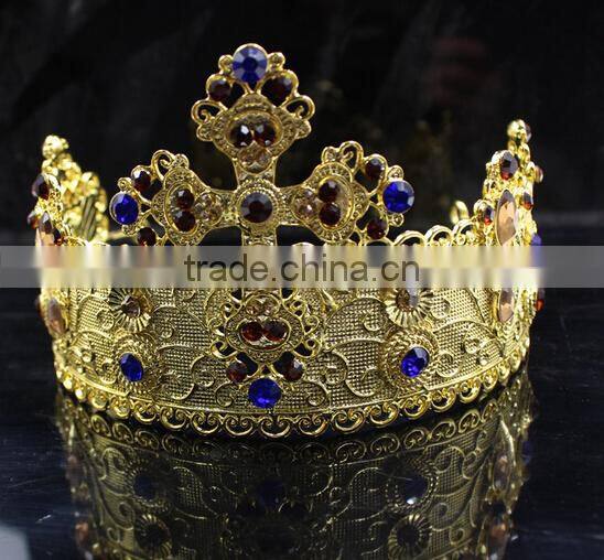 head clip /head band