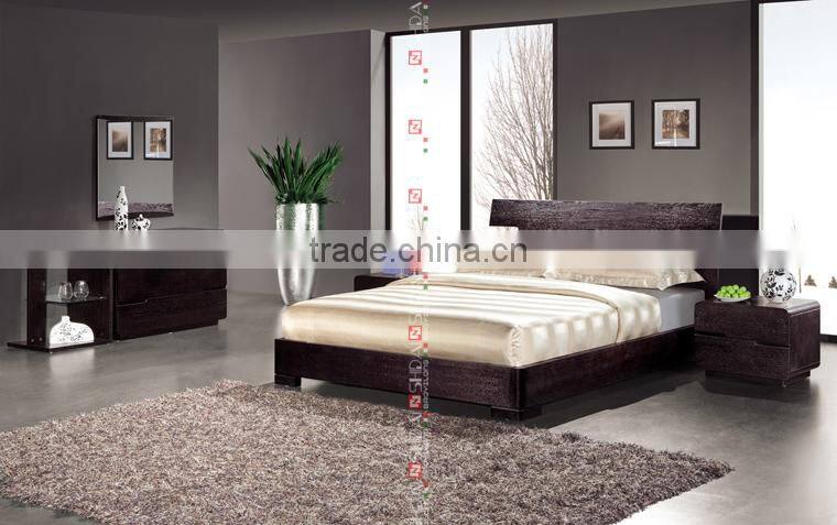 japanese bedroom furniture / furniture bedroom sets for small bedroom / bedroom furniture 2014 B54