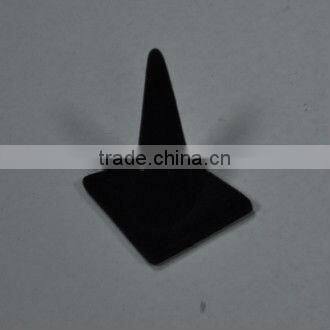 Jewelry Display Ring Display Finger Hand Model