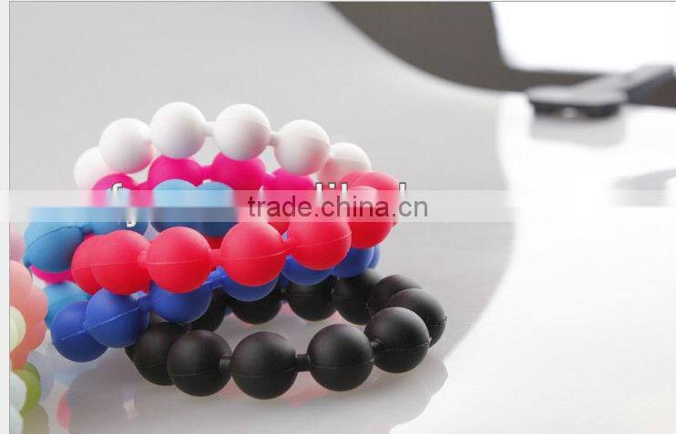 cheap bracelet cheap engraved bracelets for gift