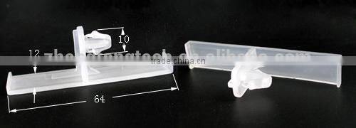 Professional Plastic Injection Moulding Product