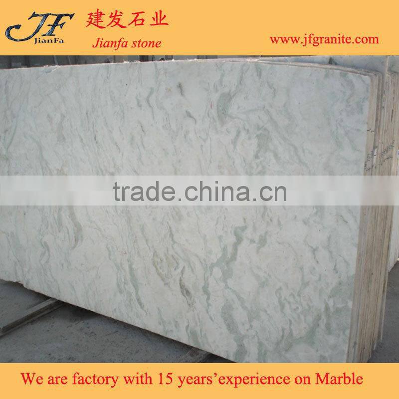 Types Of Lady Onyx Marble Slab Cheapest Price