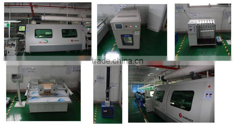 Expert Supplier Circuit Board, PCB Assembly (OEM PCBA service)