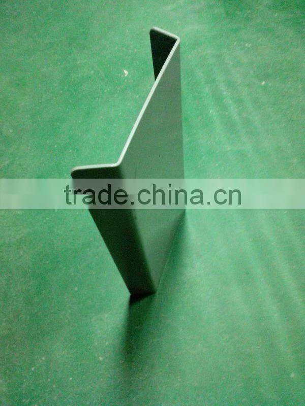 vacuum forming equipment cover