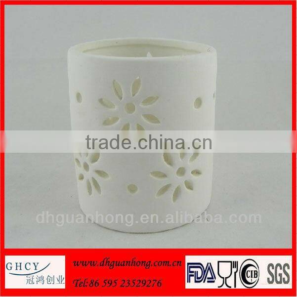 LED lamp india aroma