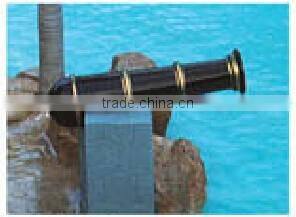 (HD-7310)Water park Cannon China water park supplies cheap water gun for water park/water cannon water park accessories