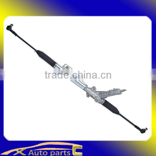 car accessory for Benz Sprinter Hydraulic Steering Rack LHD 9014610401/ 9014600800/ A9014604100