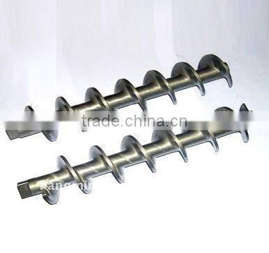 extra long Drill Bits