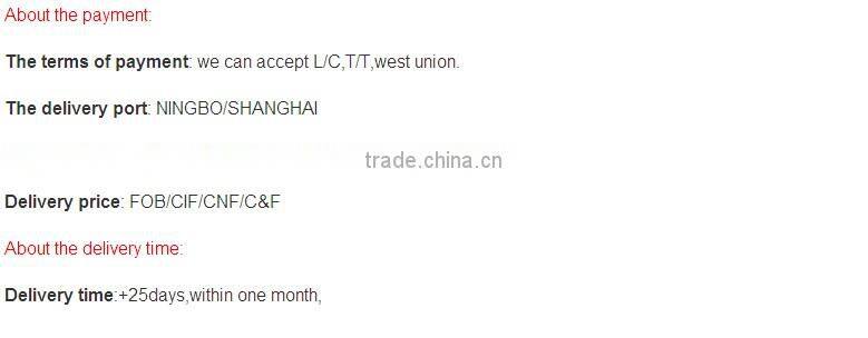 TPU round hole Foam Matress