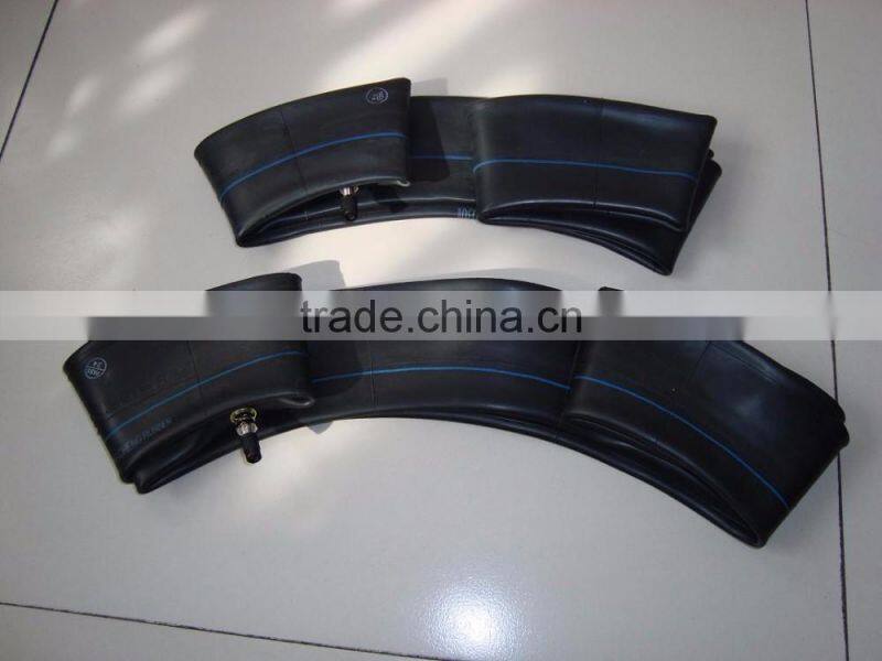 motor tyre and inner tube motorcycle size 2.50-14
