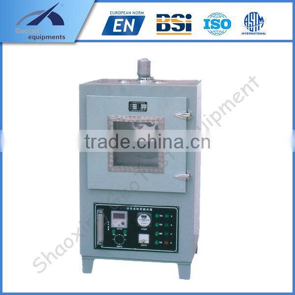 AMM-50 Asphalt milling mix machine