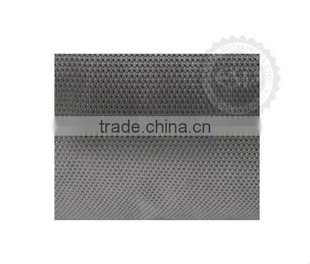 #55347 Eco-Freindly PEVA Outdoor 48 can Cooler Bag