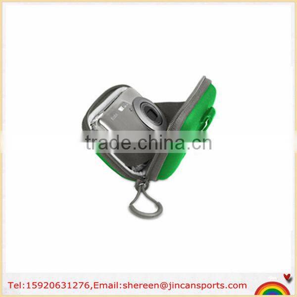 latest samgsung underwater camera case