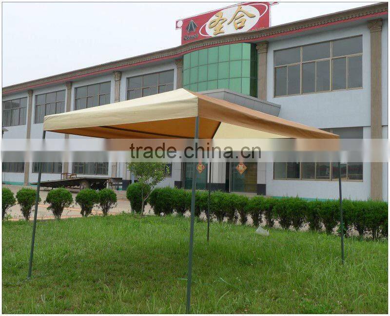 E-Z car tent/canopy , car port tent , portable shelter