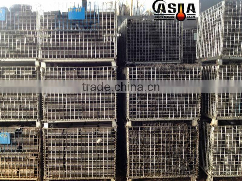 no-hub cast iron pipe fitting