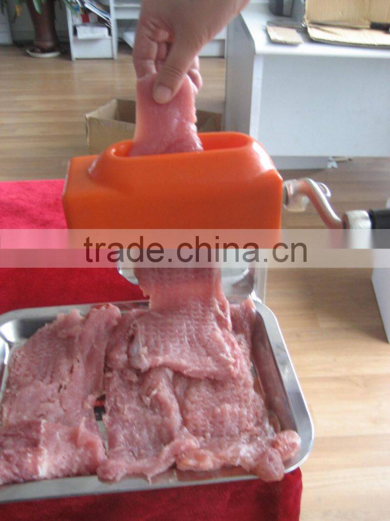 Hot-Selling high quality low price electric meat tenderizer