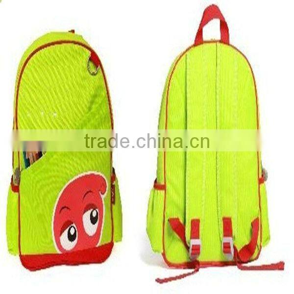 Child school bag for kids