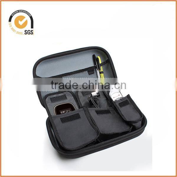 Eva Tool Case Snow Chain Case By Chiqun