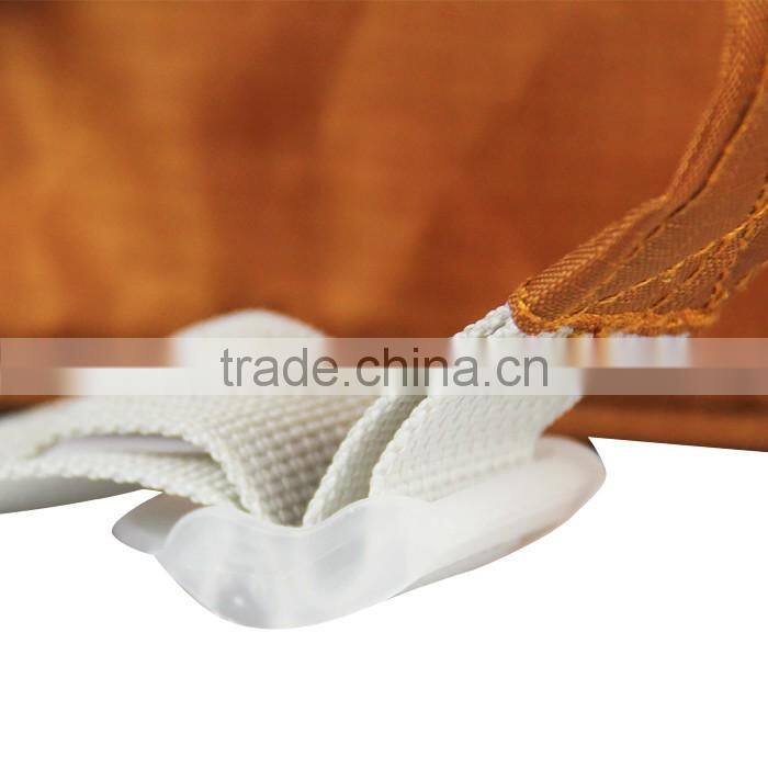 Water Resistant New Travel Sports Outdoor Foldable Shoulder Backpack