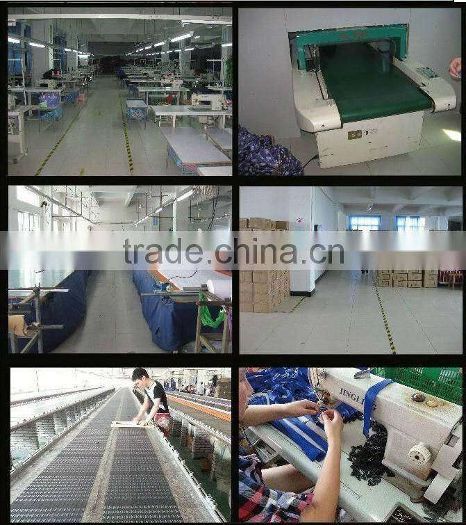 Insulated Watertight collapsible Picnic Basket