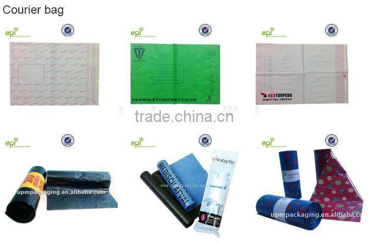 disposable raincoat /plastic raincoat/rain poncho