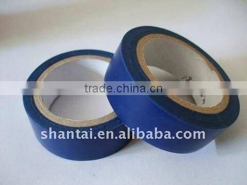 PVC electrical tape