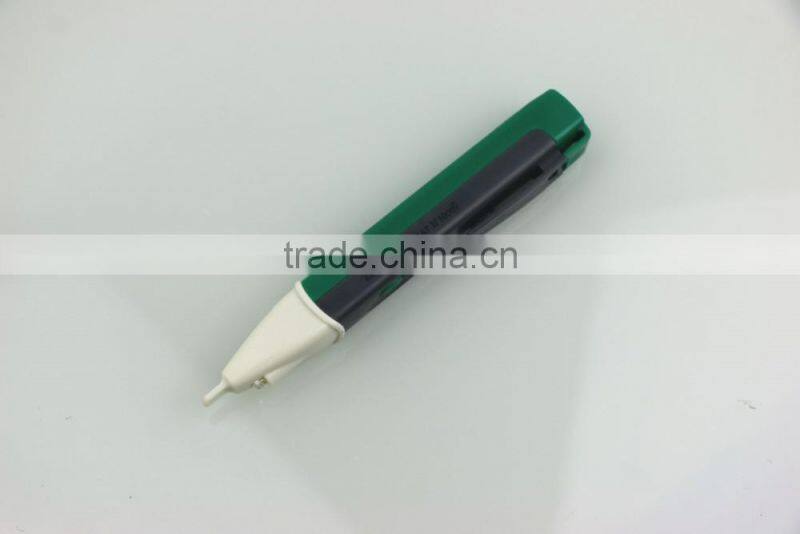 BERRYLION high sensibility non-contact voltage tester for sale