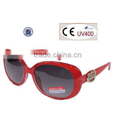 2013 latest women sunglasses