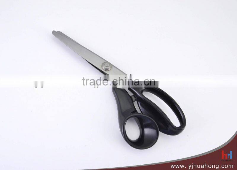 Alloy Handle Tailor Sewing Scissors