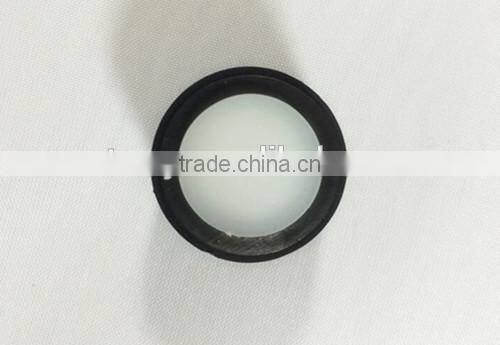 Multi function LED marking light