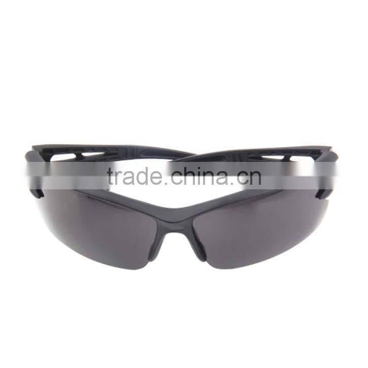 Security Explosion-proof UV 400 Cycling Sunglasses Sunglasses Aviator Sport Cycling Glasses Goggles
