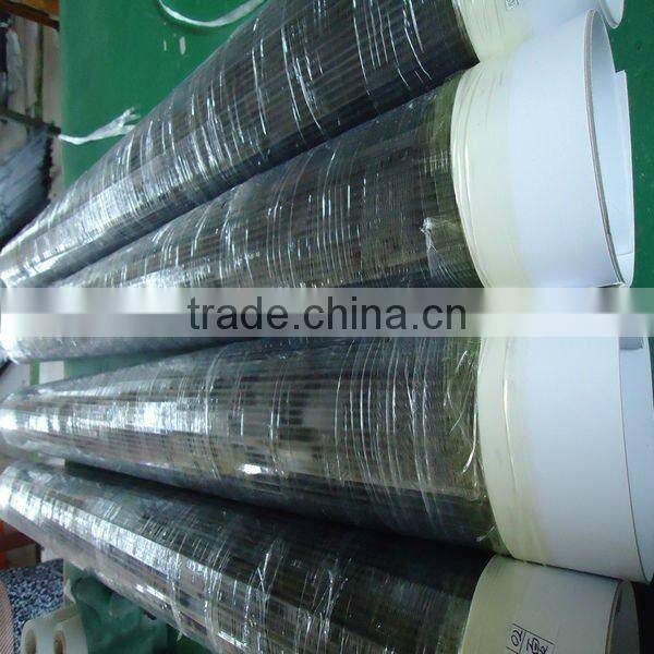 Hot Sale High Quality Fiberglass Car Antenna for Ford