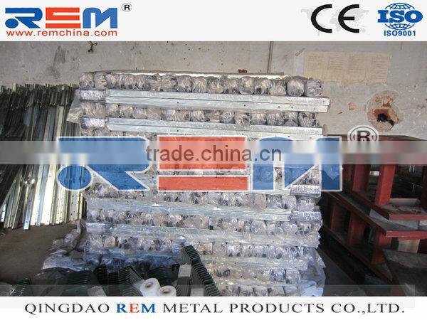 building wheelbarrow of new design for Austrilian model