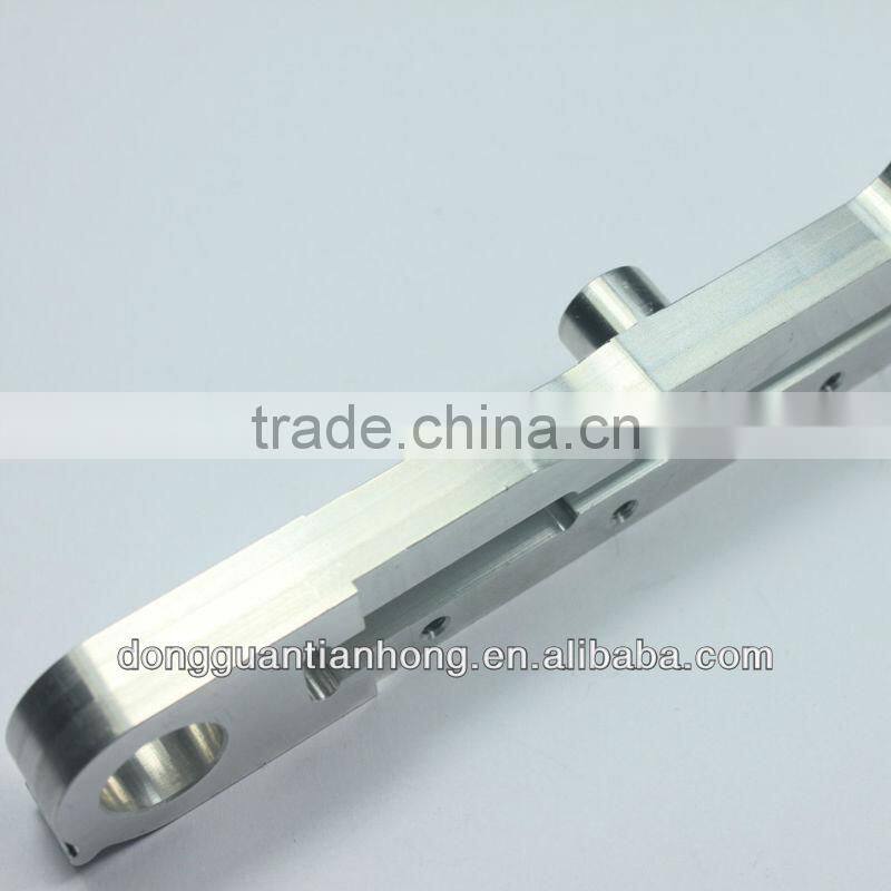 volvo part engine parts alloy part turning parts