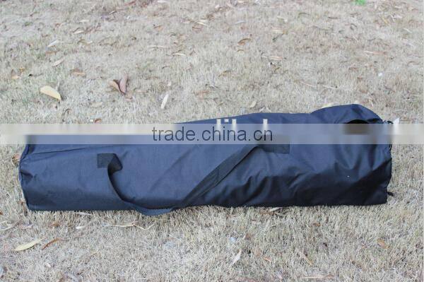 2400D jacquard fabric Camping Chair from Ningbo Wincar
