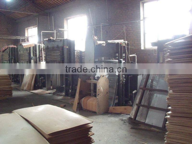 curved wooden bed slat, bed frame