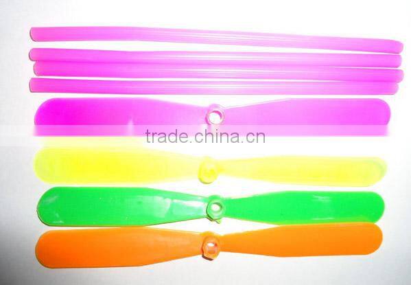 bamboo dragonfly toy