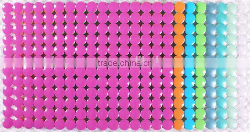 non slip anti slip plastic kitchen sink mat