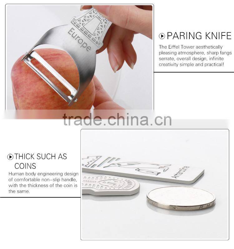 new design promotional corporate gift for travel gift