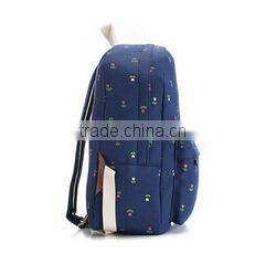 2015 school bags lowest price