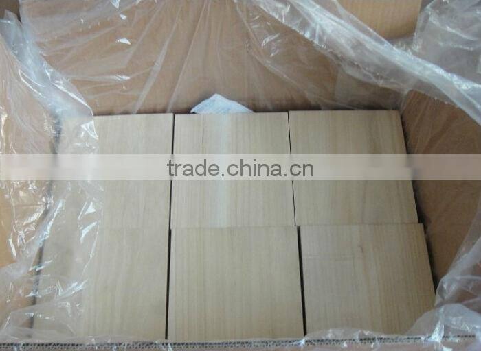 wine glass gift box, christmas wine bottle gift boxes, excellent wood gift boxes for wine bottles