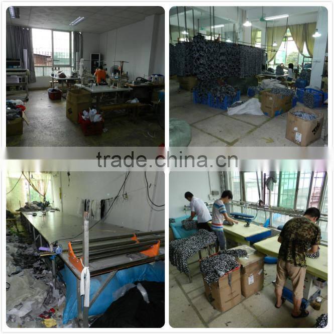 adult sexy bodycon jumpsuit pajama for women