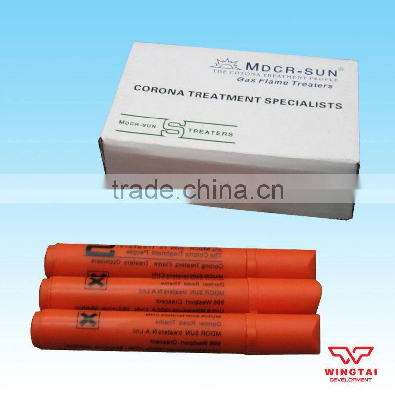 Sweden MDCR-SUN Test Corona Pen