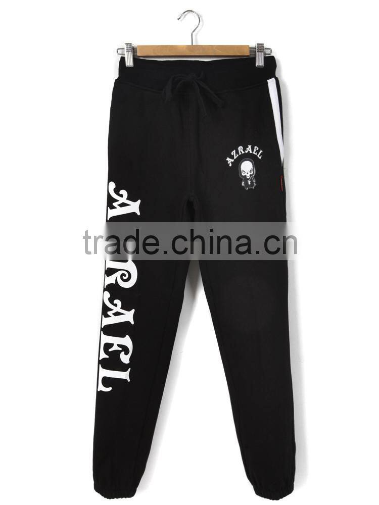 Baggy Chef Hip Hop Dance Pants ,hip hop dance pants