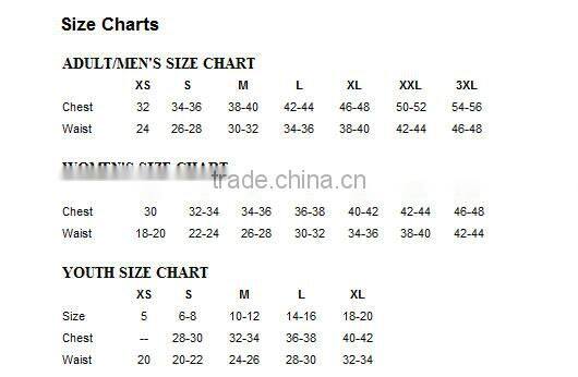 Best seller make your own football jersey cheap price/national football team jersey