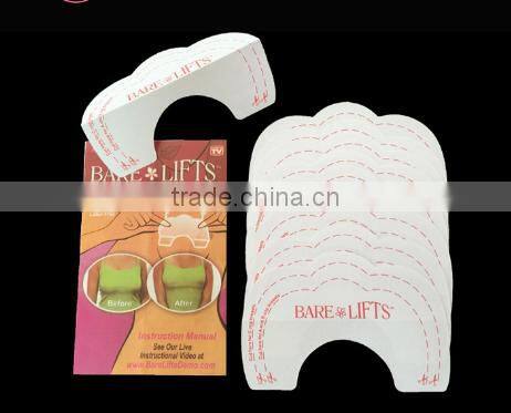 cheaper price One-time bra lifters