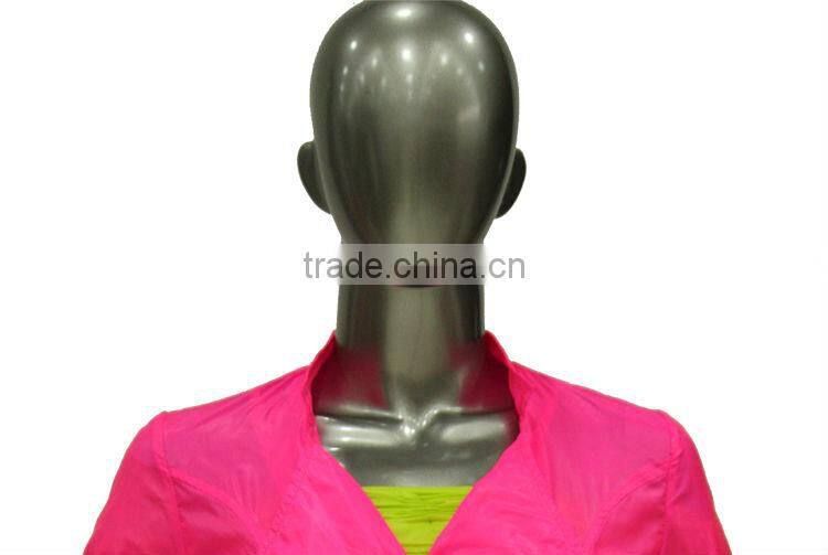 ALIKE 2013 fashion jacket women