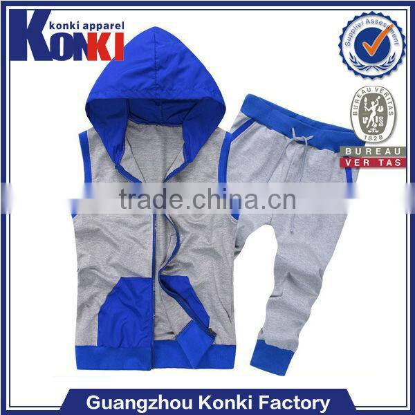 Unique custom unisex sports clothing