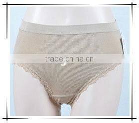 seamless control wear